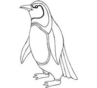 Sweet Dixie Stamps, Various