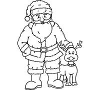 Sweet Dixie Stamps, Various