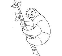 Sweet Dixie Stamps, Various