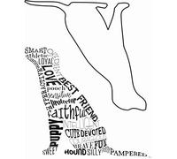 Sweet Dixie Stamps, Various