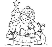 Sweet Dixie Stamps, Various