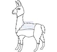 Sweet Dixie Stamps, Various