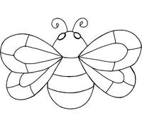 Sweet Dixie Stamps, Various