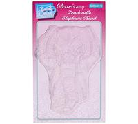 Sweet Dixie Stamps, Various