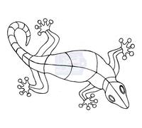 Sweet Dixie Stamps, Various