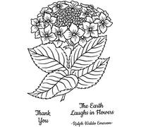 Sweet Dixie Stamps, Various