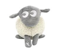 Sweet Dreamers Ewan Deluxe - Grey