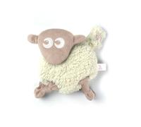 Sweet Dreamers, Ewan Snuggly® - Beige