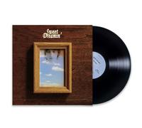 Sweet Dreamin [VINYL]