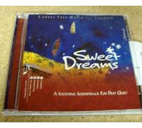 Sweet Dreams