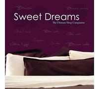 Sweet Dreams
