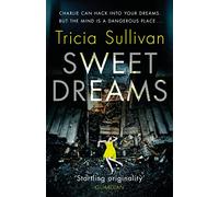 Sweet Dreams
