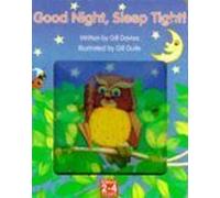 Sweet Dreams
