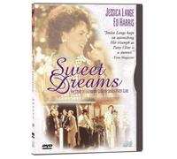 Sweet Dreams [DVD] [1985] [Region 1] [US Import] [NTSC]