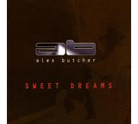 Sweet dreams (4 versions)/Waste my time (2002)