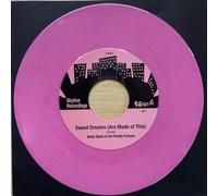 Sweet Dreams [7" VINYL]