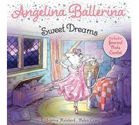 Sweet Dreams