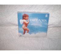 Sweet Dreams-Baby's First Clas - Sweet Dreams-Baby's First Clas
