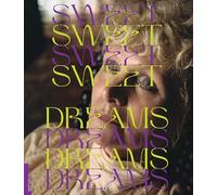 Sweet Dreams [Blu-Ray] (English subtitles)