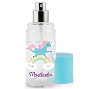 Sweet dreams body mist