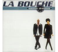 Sweet Dreams by La Bouche (1996-03-11j