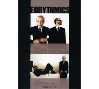 Sweet Dreams [DVD] [2012] [Region 1] [US Import] [NTSC]