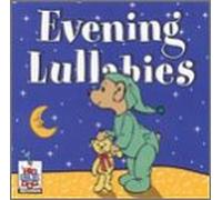 Sweet Dreams - Evening Lullabies