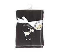 Sweet Dreams" Fleece Pet Blanket Ideal For Dogs & Puppies