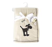 Sweet dreams" Fleece Pet Blanket Ideal For Dogs & Puppies