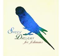 Sweet Dreams For Fishmans