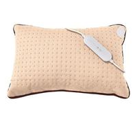 Sweet Dreams Heated Cushion Pillow Heat Pad - 50W
