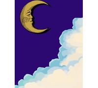 Sweet Dreams Journal