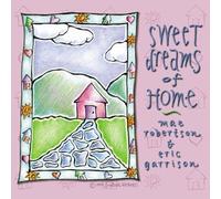 Sweet Dreams of Home