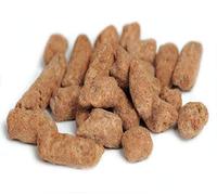 Sweet Dreams Original Toffee Crumble, 1 kg