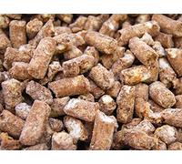 Sweet Dreams Original Toffee Crumble, 750 g