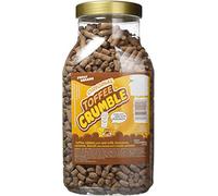 Sweet Dreams Original Toffee Crumble Jar 2.7kg