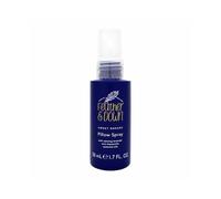 Sweet Dreams Pillow Spray 50ml