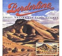 Sweet Dreams & Quiet Desires