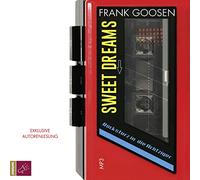 Sweet Dreams: Rücksturz in die Achtziger