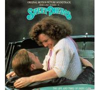 Sweet Dreams Soundtrack