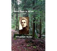 Sweet Drop In Africa: Hope: 1 (Emily Hobhouse)