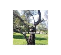Sweet Earth Energy