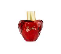 Lolita Lempicka - Sweet 50ml Eau de Parfum Spray for Women