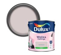 (Sweet Embrace) Dulux Silk 2.5L Paint