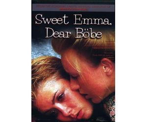 Sweet Emma Dear Bobe [DVD] [Region 1] [US Import] [NTSC]