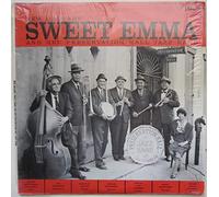 Sweet Emma - Sweet Emma II