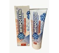 Sweet Enterosgel Toxin Binding Gel for Cleansing The Gut 225G