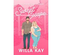 Sweet Escape: A Small-Town Surprise Pregnancy Romance