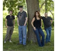 Sweet Escape - Not a destination