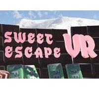 Sweet Escape VR Steam CD Key